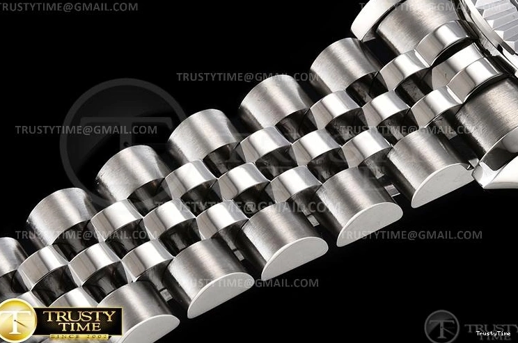 0127 MultiPurpose RMDJ0254D -DJ Midsize 31mm 829